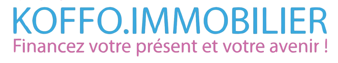 Mobile logo